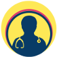 DocNet logo